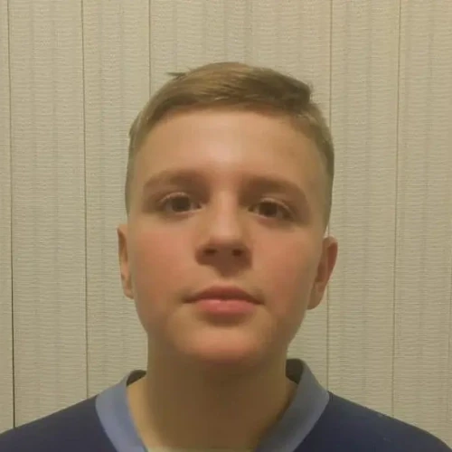 Рахинский Александр Александрович