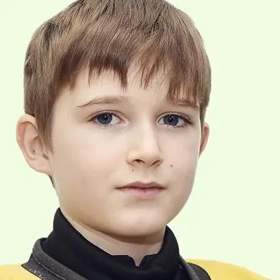 Дутов Лев Алексеевич