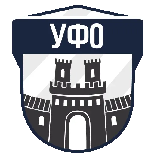 Уральский Фо