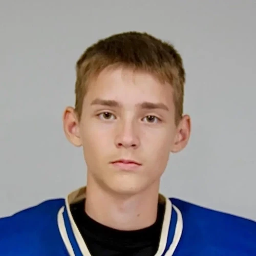 Корнаков Степан Александрович