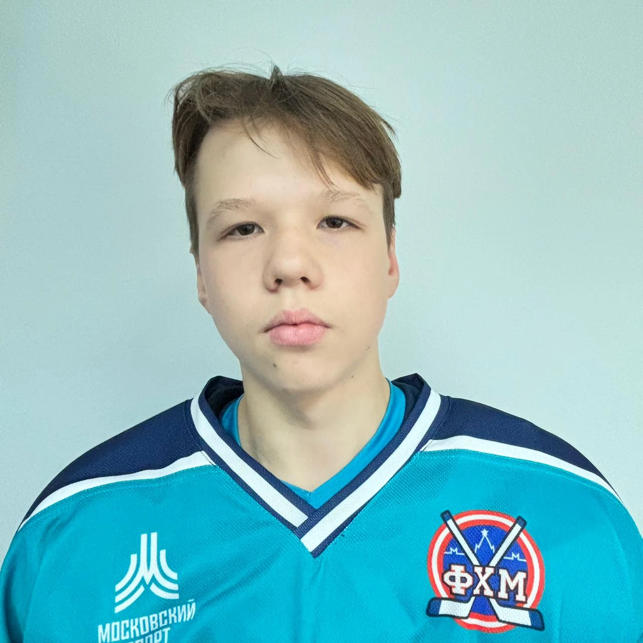 Зайнуллин Умар Зуфарович