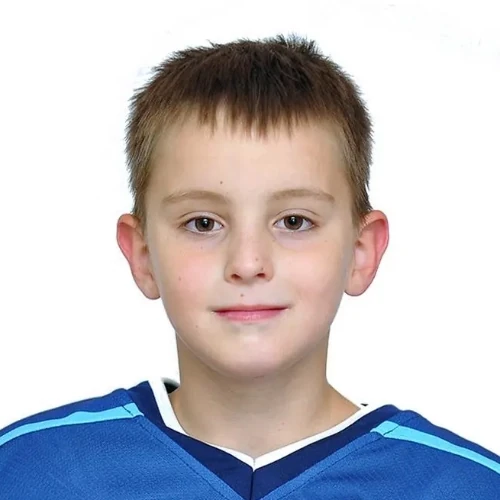 Урубков Дмитрий Сергеевич