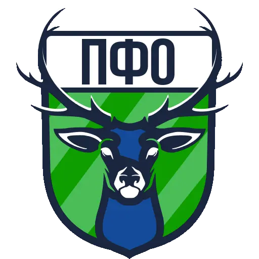 Приволжский Фо