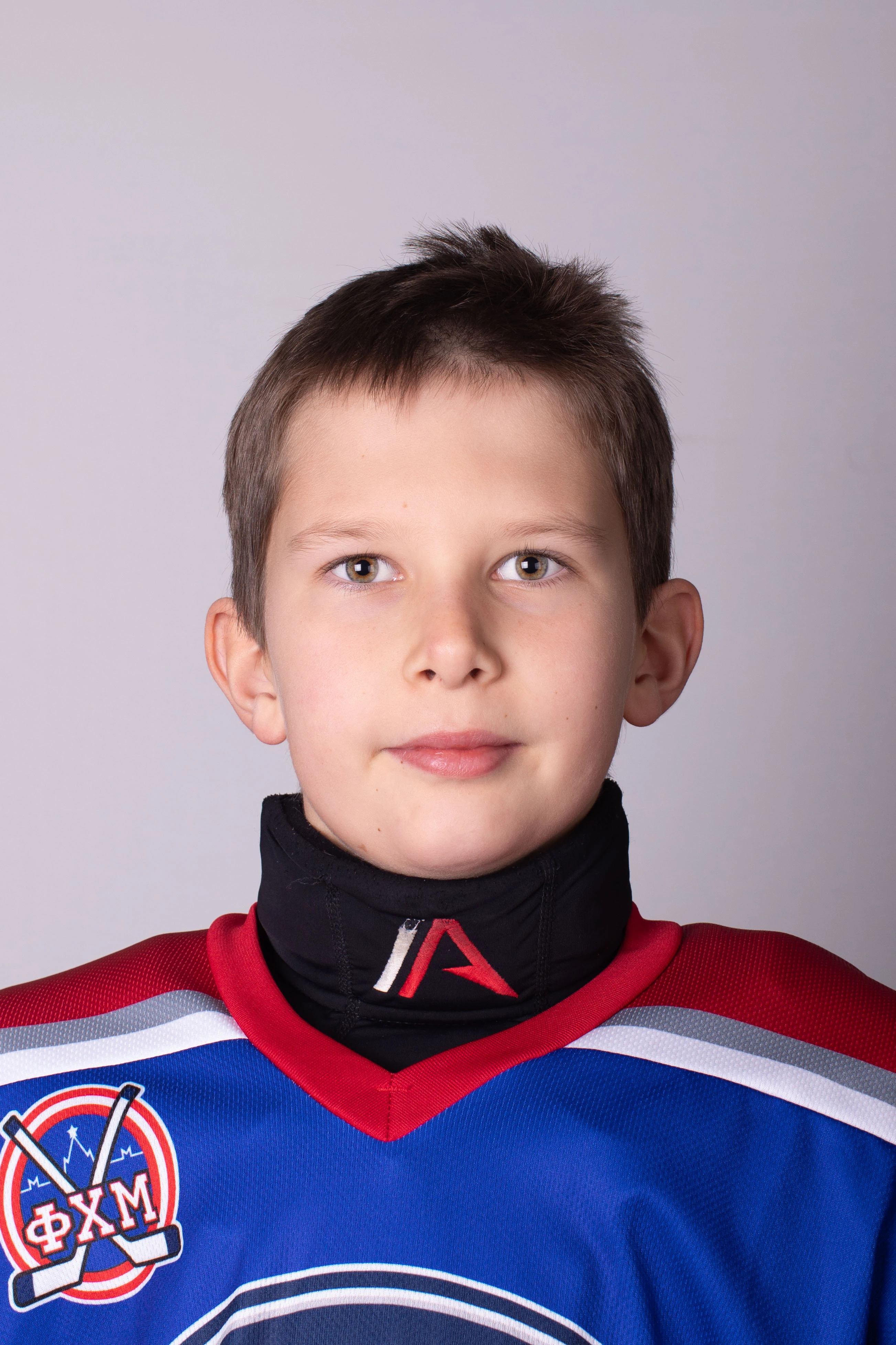 Владимир Иванов