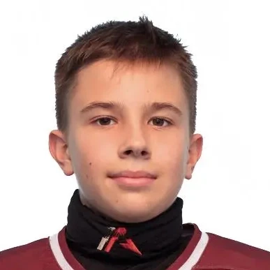 Демидов Михаил Андреевич
