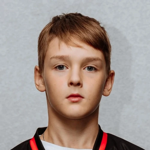 Шишкин Георгий Сергеевич