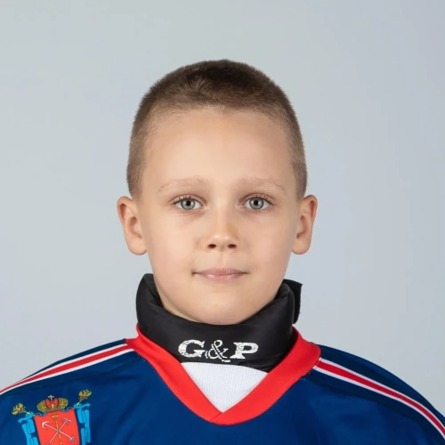 Лапин Александр Александрович