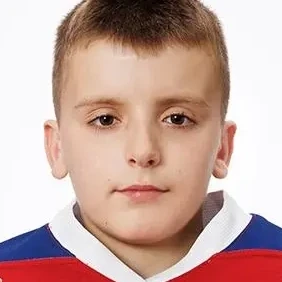 Осадчий Валерий Ильич