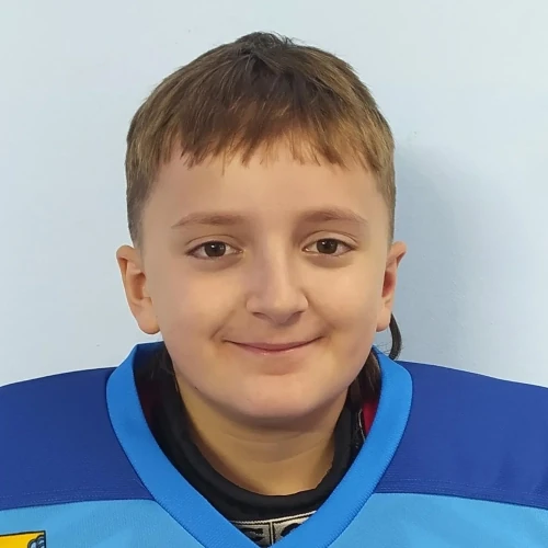 Селяков Кирилл Александрович
