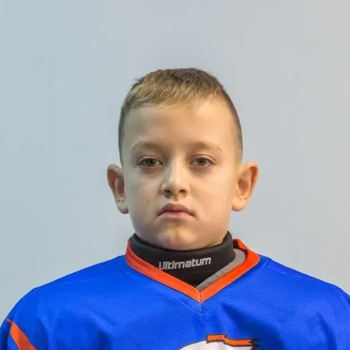 Аманов Константин Никитич