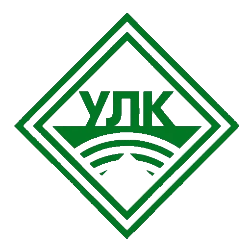 ХК "улк"