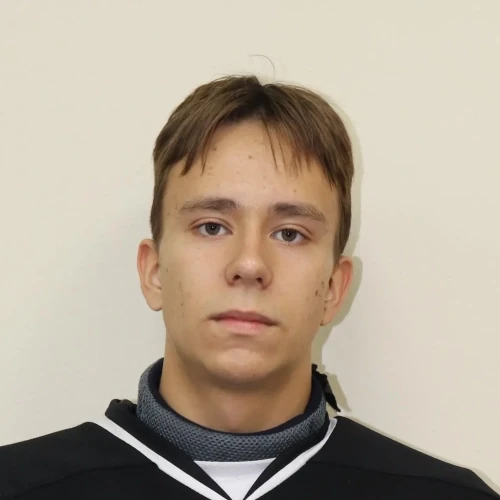 Бушуев Михаил Дмитриевич