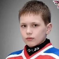 Ивлев Никита Юрьевич