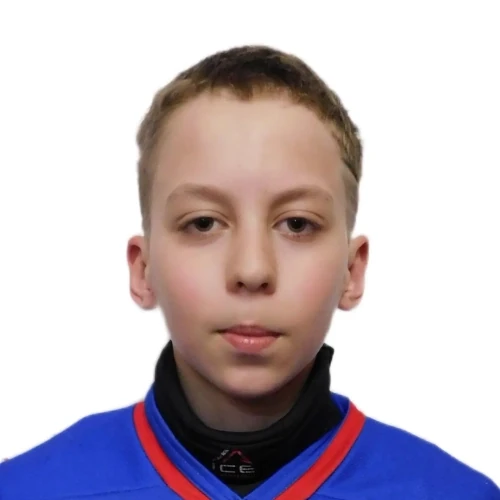 Салимов Евгений Алексеевич