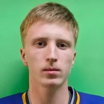 Никифоров Иван Александрович