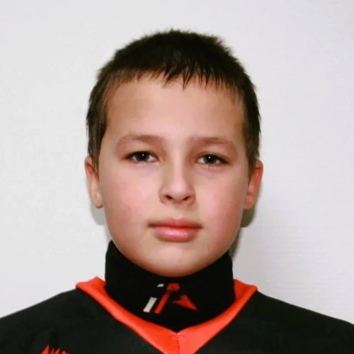 Драчев Артемий Иванович