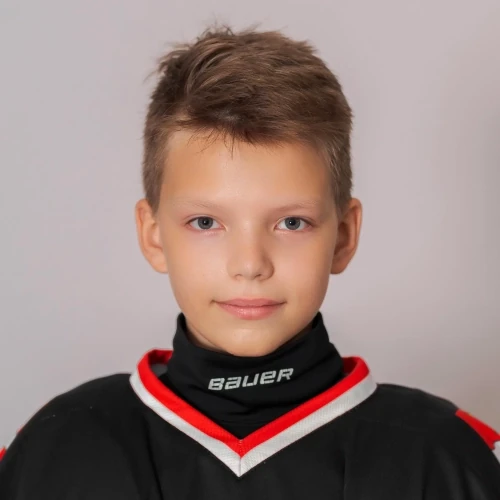 Шелегов Егор Александрович