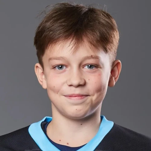 Водолазкин Алексей Сергеевич