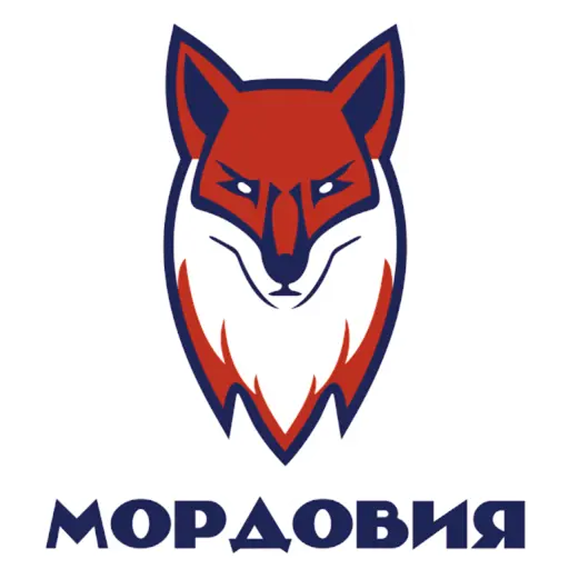 Мордовия
