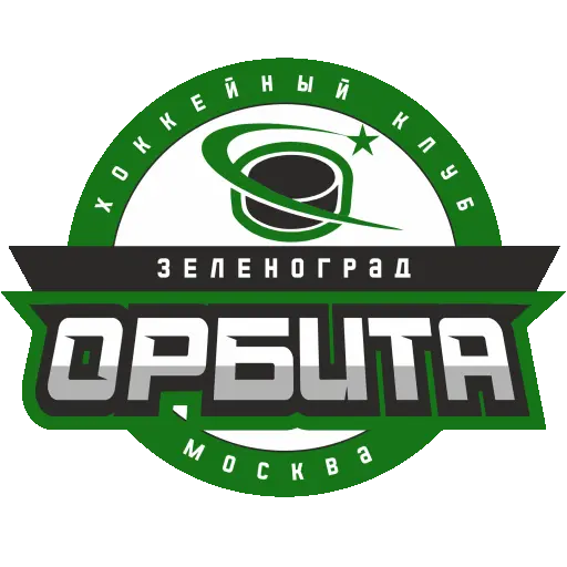 Орбита