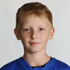 Дульнев Гордей Евгеньевич
