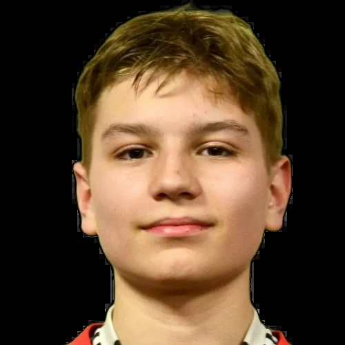 Вороненко Александр Михайлович
