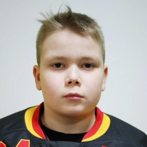 Маевский Степан Андреевич