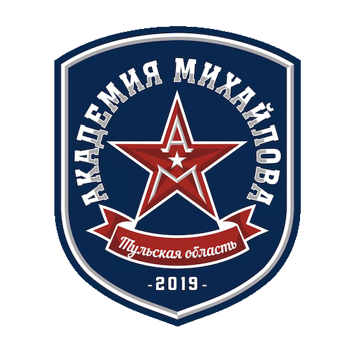Академия Михайлова (новомосковск)