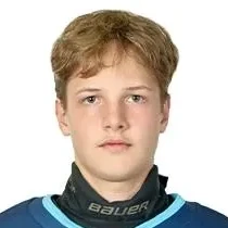 Сунцов Андрей Сергеевич