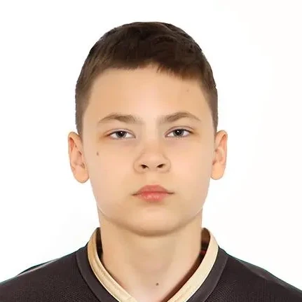 Петров Андрей Димитъров
