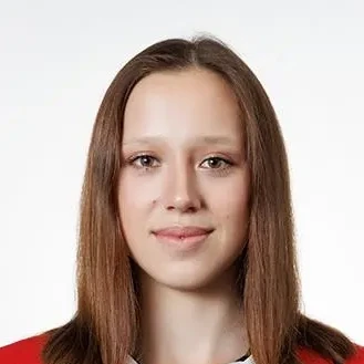 Лабутина Елизавета Дмитриевна