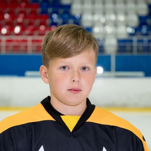 Филев Иван Сергеевич