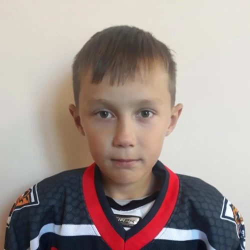 Сенченков Александр Дмитриевич
