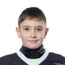Ивановский Дмитрий Артёмович