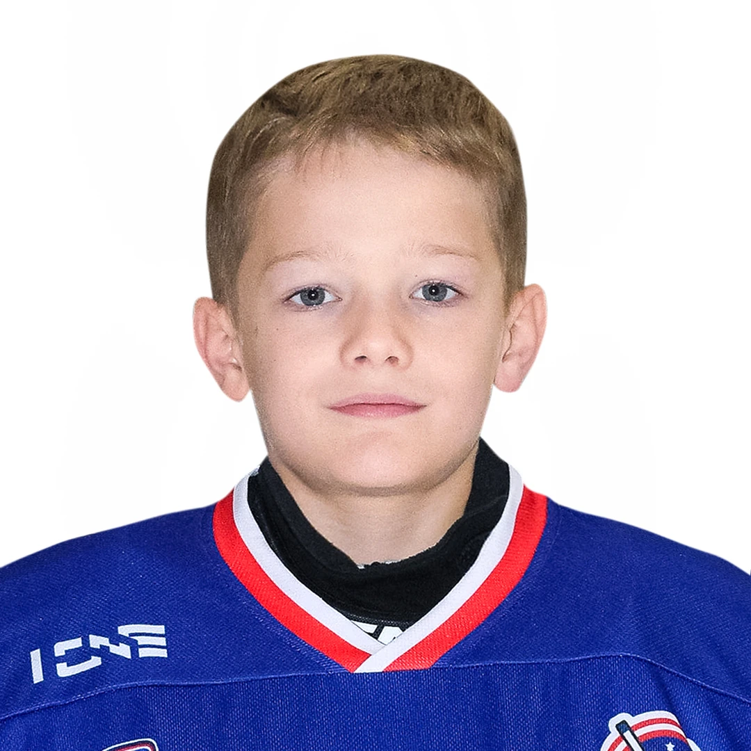 Владимир Смирнов
