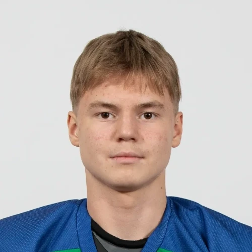 Галиакберов Роман Артурович