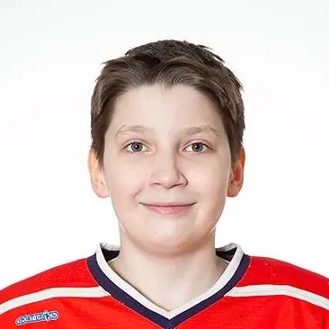 Далекин Егор Алексеевич