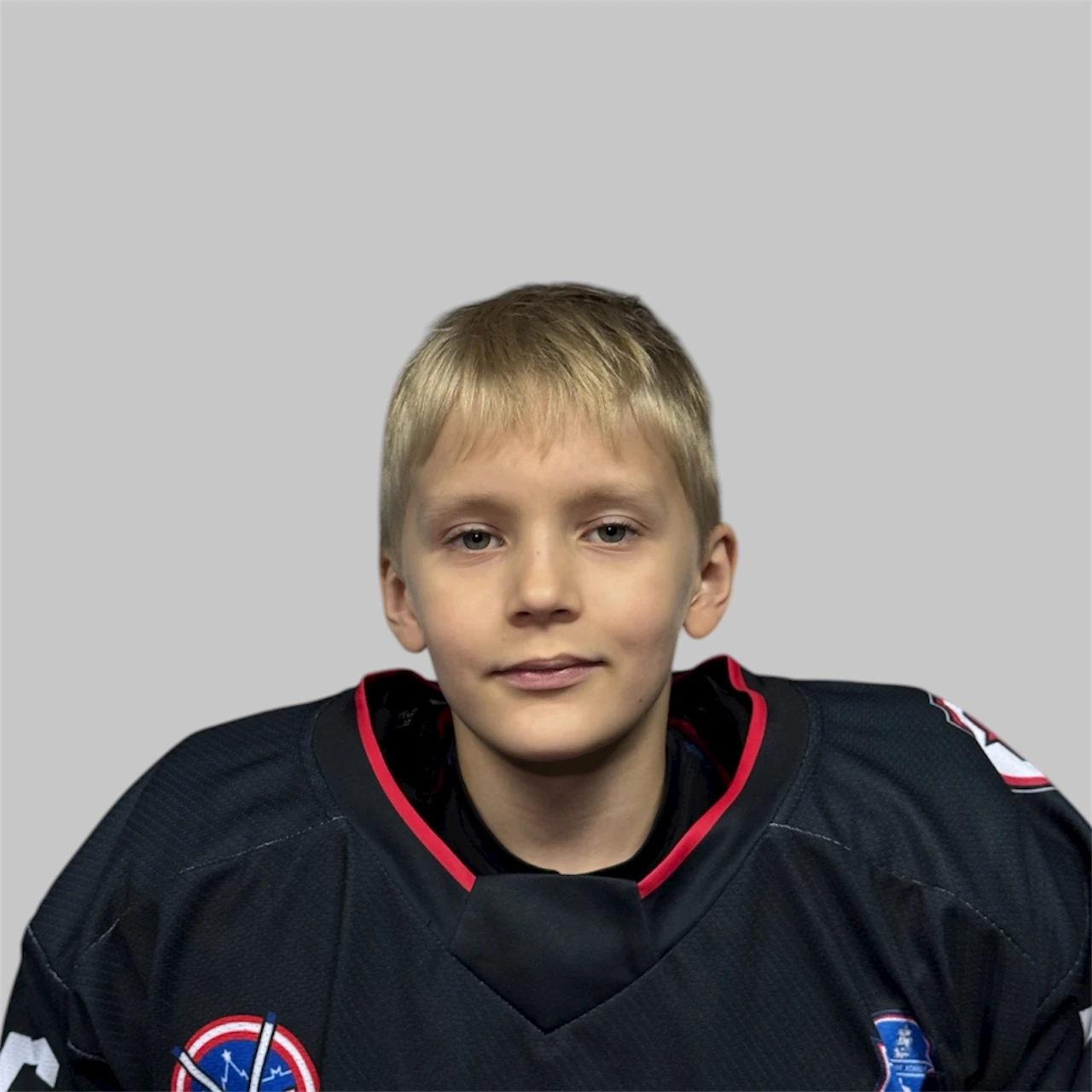 Максим Ильинский