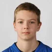 Шпаковский Владислав Георгиевич