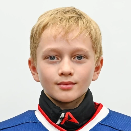 Ганиев Динар Айратович