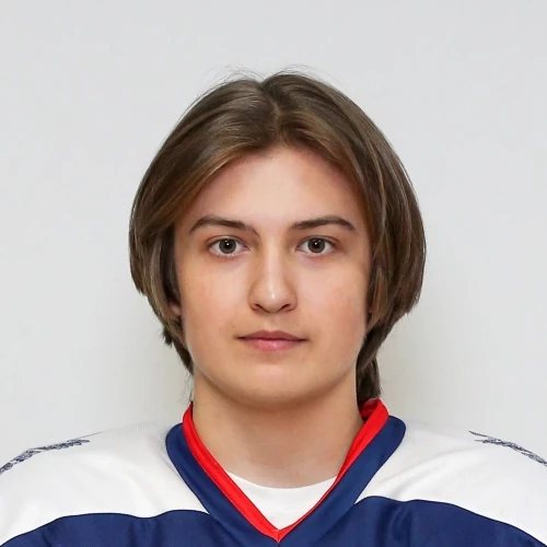 Седых Вадим Александрович