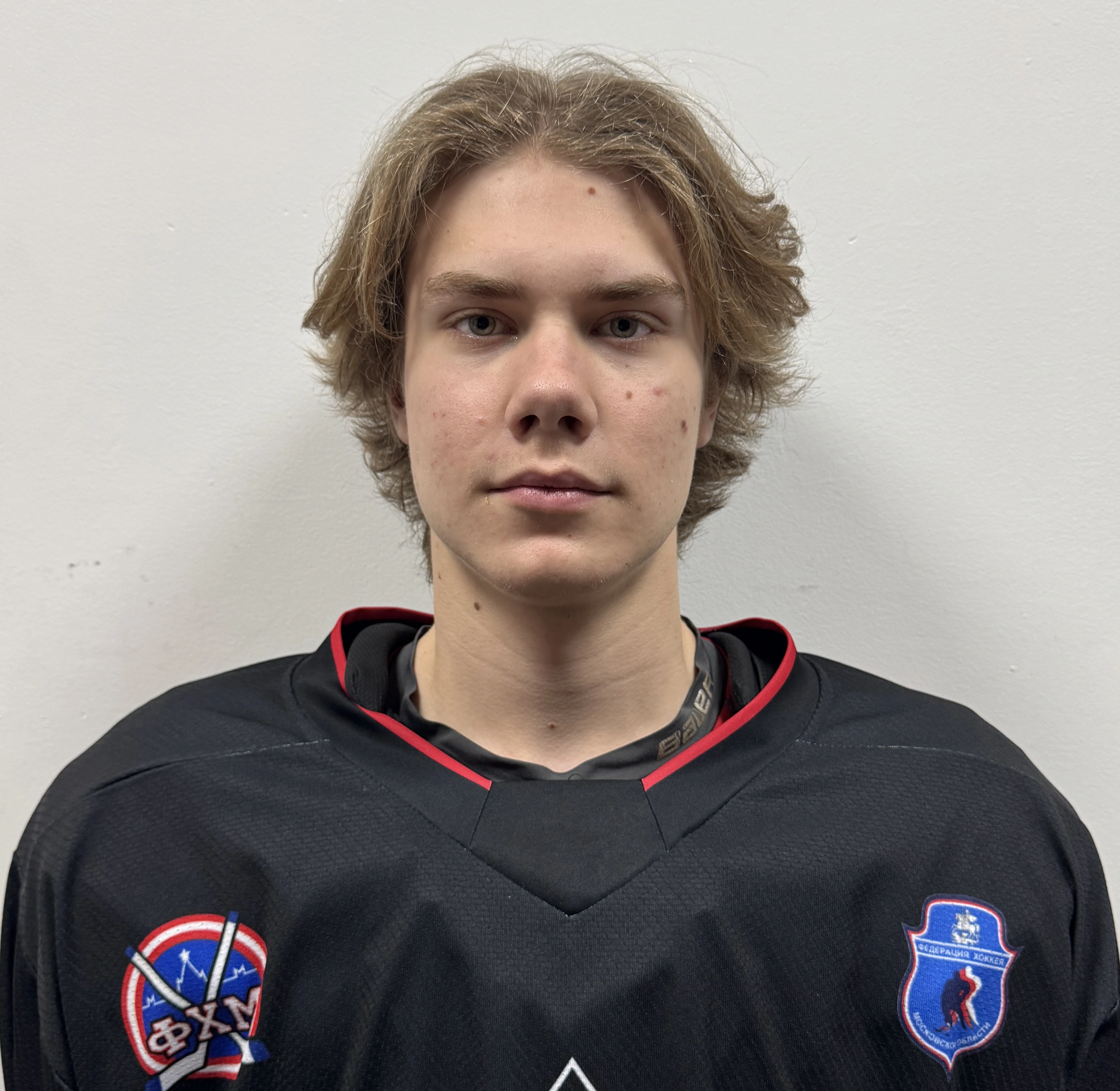 Кияев Григорий Иванович