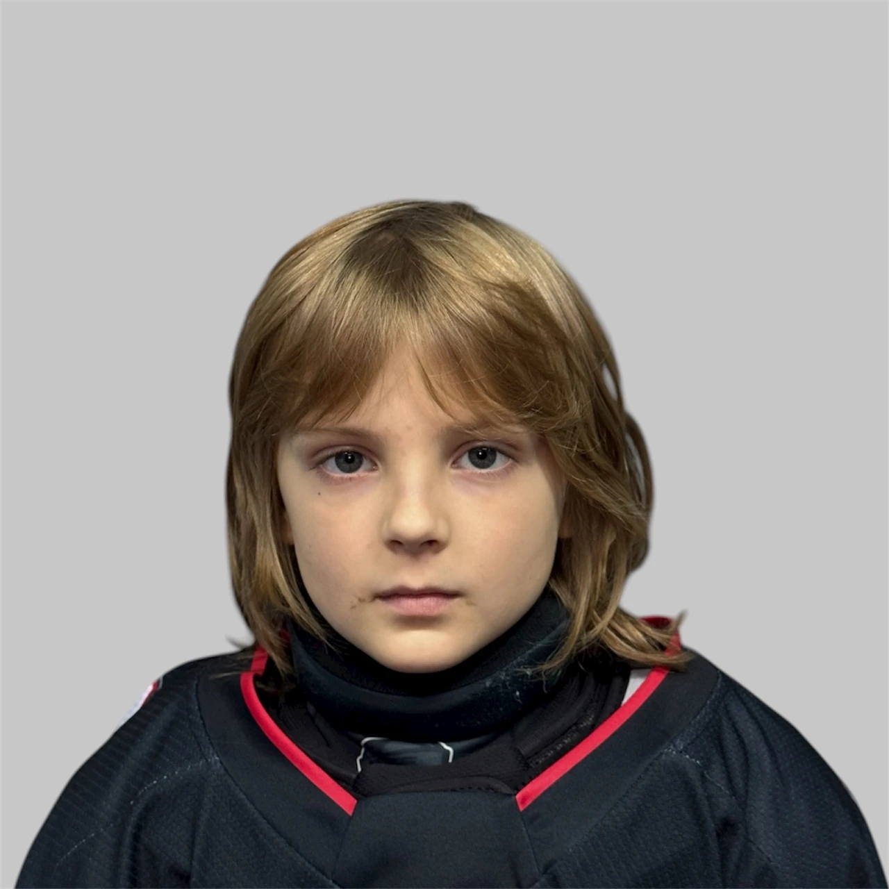 Артем Анкудинов