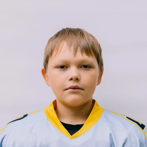 Хазиев Артем Дмитриевич