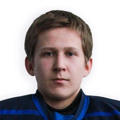 Мурзинский Никита Геннадьевич