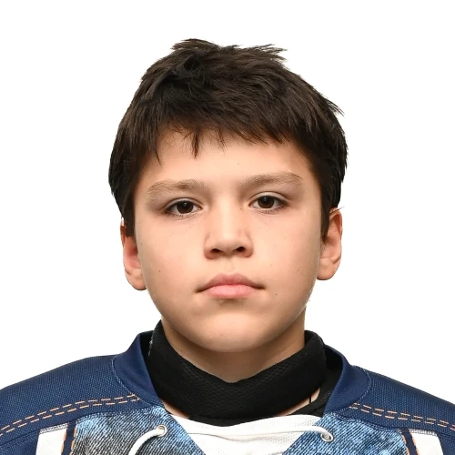 Дубовской Михаил Ильич