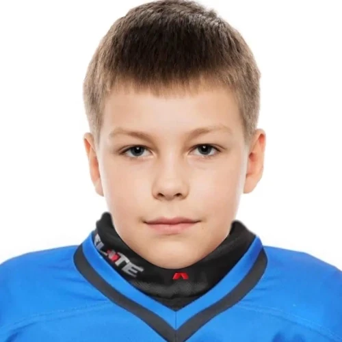 Колесников Роберт Станиславович