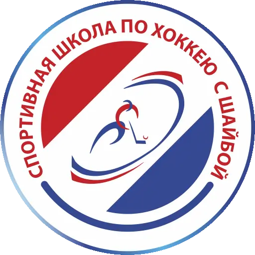 Славутич
