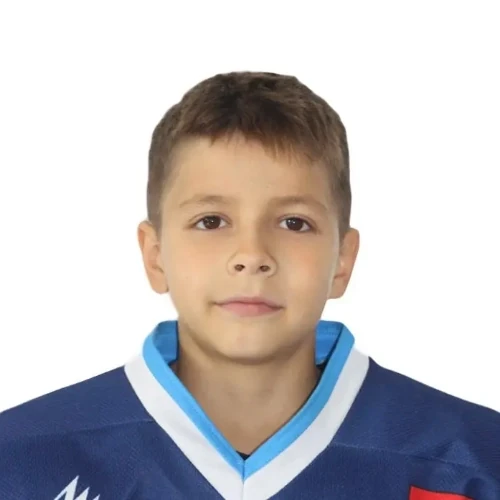 Филипьев Михаил Антонович
