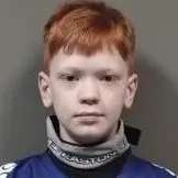 Покидкин Фёдор Михайлович
